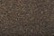 Vintage sandpaper background