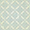 Vintage seamless pattern