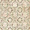 Vintage shabby floral roses background seamless pattern