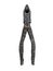 Vintage side pliers cutters