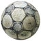 Vintage soccer ball 2