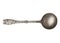 Vintage spoon