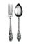 Vintage spoon and fork hand drawing,Spoon and fork sketch art is