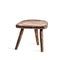 Vintage stool