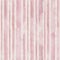 Vintage stripe background. Seamless pattern