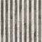 Vintage stripe background. Seamless pattern