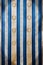 Vintage striped background