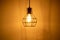 Vintage style of ligt bulbs