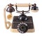 Vintage Telephone