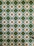 Vintage Tile pattern