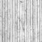 Vintage tiled wood texture