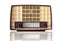 Vintage Transistor radio