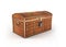 Vintage trunk