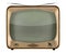 Vintage TV