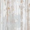 Vintage vertical wood background