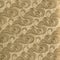 Vintage wallpaper Gold