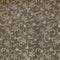 Vintage wallpaper - Lace