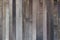 Vintage weathered barn of wood background