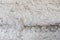 Vintage white dirty plaster wall with stucco layer texture.