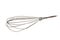 Vintage wire whisk