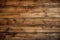 Vintage Wood Background Texture Natural brown barn wood floor wall texture background pattern