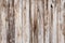 Vintage wood plank background texture. Old grunge