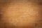 Vintage wood scratches vignette background