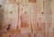 Vintage wood wall image useful wallpaper