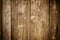 Vintage wooden background