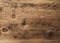 Vintage Wooden Background, Textrue With Copy Space