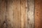 Vintage wooden background, weathered