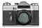 Vintage Zenit E Camera Photography Photo Cameras Picture 35mm