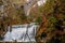 Vintgar Gorge: Hidden Beauty of Lake Bled, Slovenia (Julian Alps, Upper Carnolian Region, Slovenia)