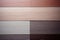 Vinyl flooring plain texture background - stock photography