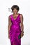 Viola Davis at the 2011 Tony Awards