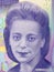 viola desmond pictures