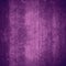 Violet abstract background