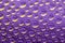 Violet abstract backgrounds