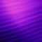 Violet abstract headers graphic curtain design