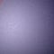 Violet abstract texture background