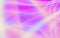 Violet abstract widescreen website backdrop