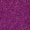 Violet amethyst glitter backgroun