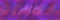 Violet banner in neon wet wavy line and water shapes in imagination water silk style