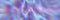 Violet banner in neon wet wavy line and water shapes in imagination water style pattern