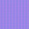 Violet and blue baby boy background, cute continuous gingham pattern..