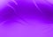 Violet blurred shaded background wallpaper. vivid color illustration.