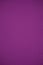 Violet canvas background