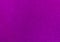 Violet canvas texture, violet fabric surface background