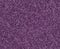 Violet color knitting cloth texture.