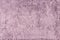 Violet concrete wall texture background